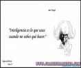 /album/imagenes/frases-de-reflexion-autores-famosos-1-jpg/